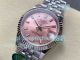 31mm Rolex Datejust 904L Jubilee Band Pink Dial ARF Swiss Replica Watch (2)_th.jpg